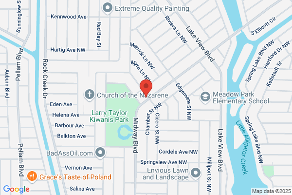 We DO Windows Inc