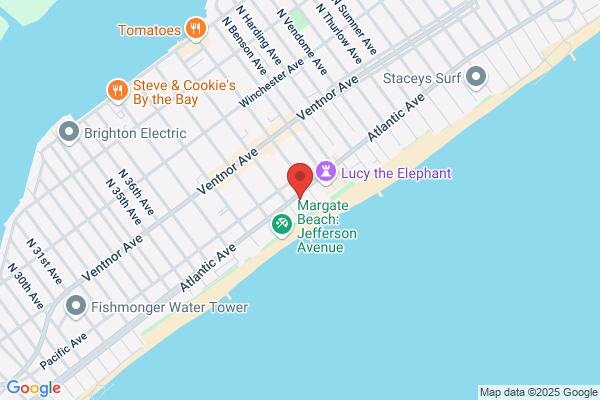 Shore Club Condominium Association