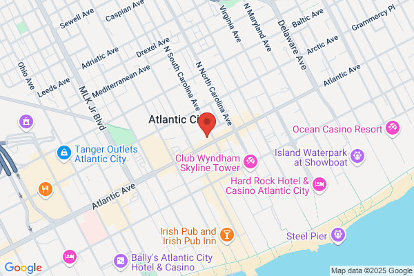 Wells Fargo ATM - Closed