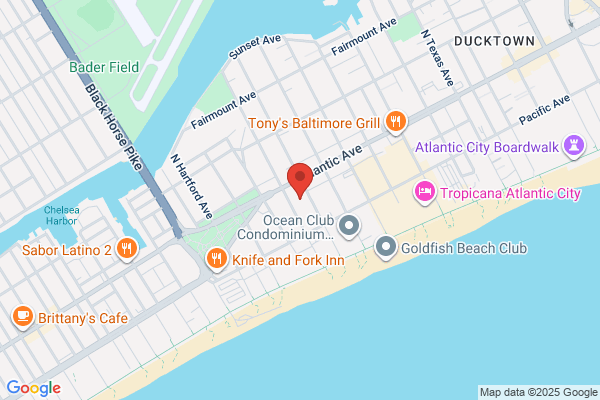 LibertyX Bitcoin ATM