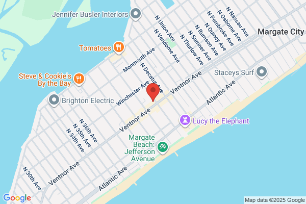 LibertyX Bitcoin ATM