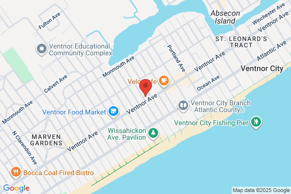 LibertyX Bitcoin ATM
