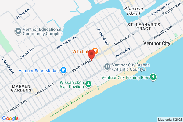 City To Shore Real Estate Llc