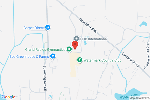 Tilton Chiropractic Center