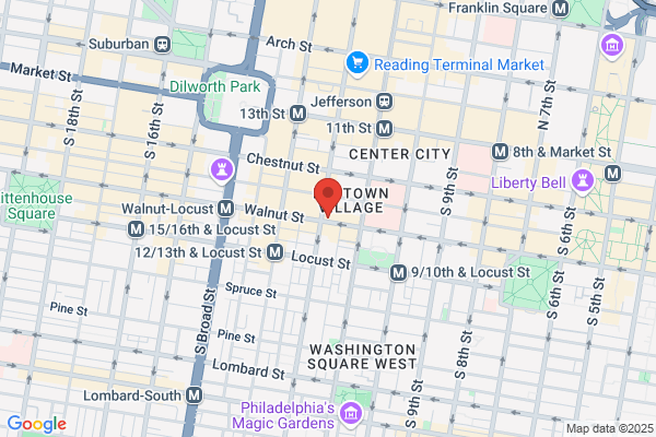Binns James J Attorney