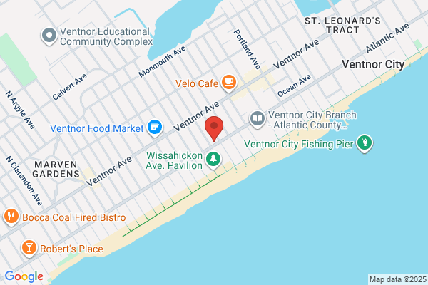 Atlantic Chiropractic Holistic Center