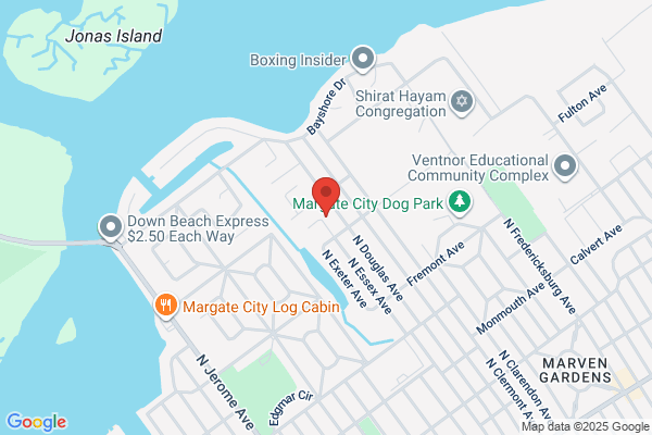 Shore Alarm Co