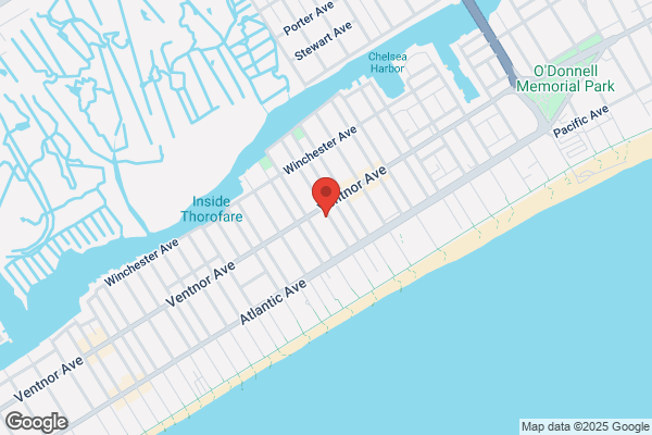 Atlantic Realty