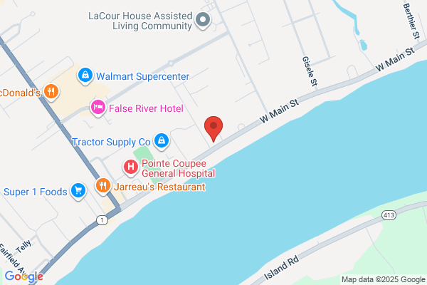 Alarmtech Security Systems Inc