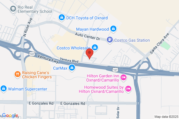 B & H Heating & Cooling
