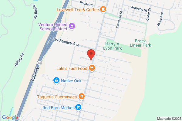 Clark's Liquor & Jr Market