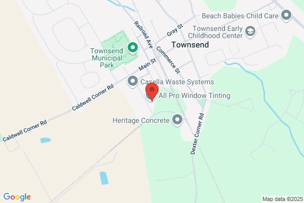 Ventura Appliance Repair