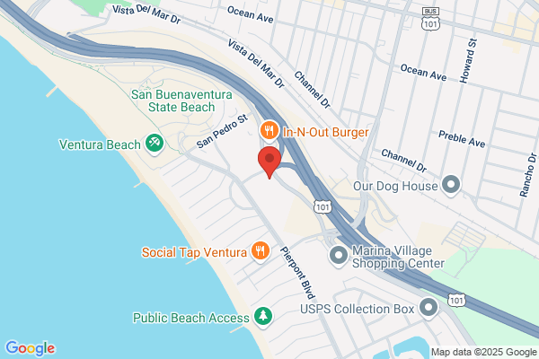 Coinsource Bitcoin ATM