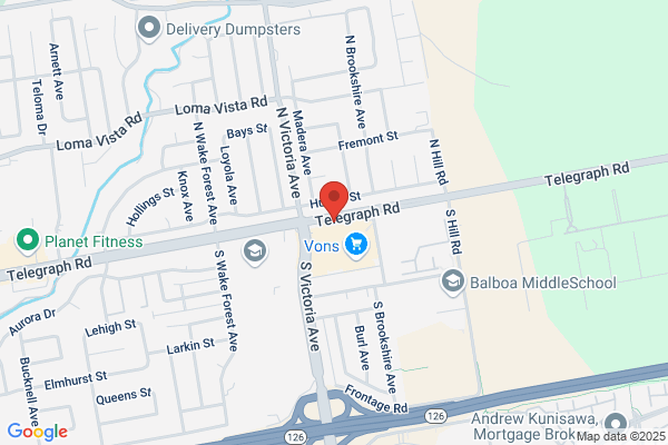 Coinstar Kiosk | Bitcoin ATM