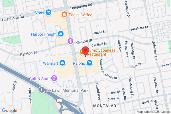 LibertyX Bitcoin ATM