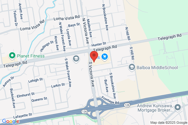 LibertyX Bitcoin ATM