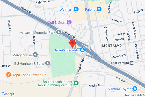 LibertyX Bitcoin ATM