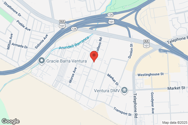 Auto Shoppe the