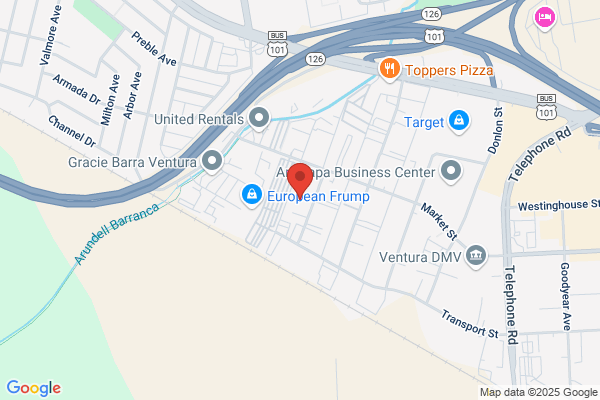 Carlsons Auto Repair