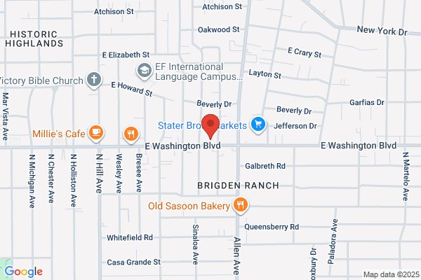 Precision Roofing