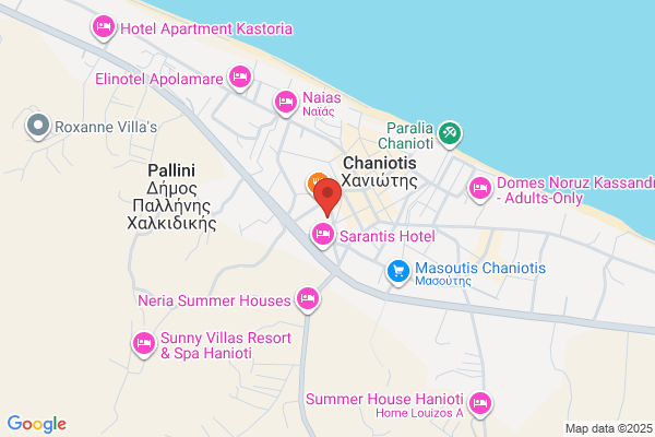 Homes For Rent