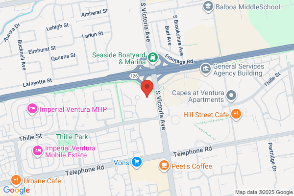 Superior Bail Bonds