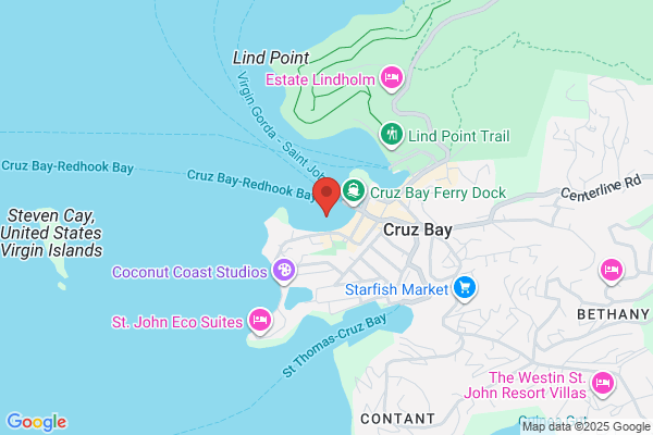 Morning Star Charters