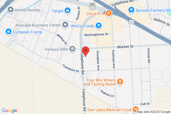 Bath Fitter Pacific Coast