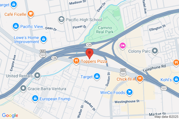 Advance Auto Parts