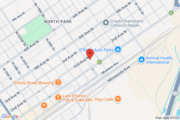 Browns Transmission Repair