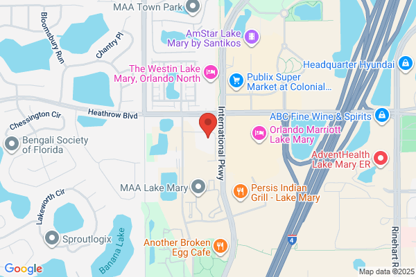 Geotel Communication Services Inc
