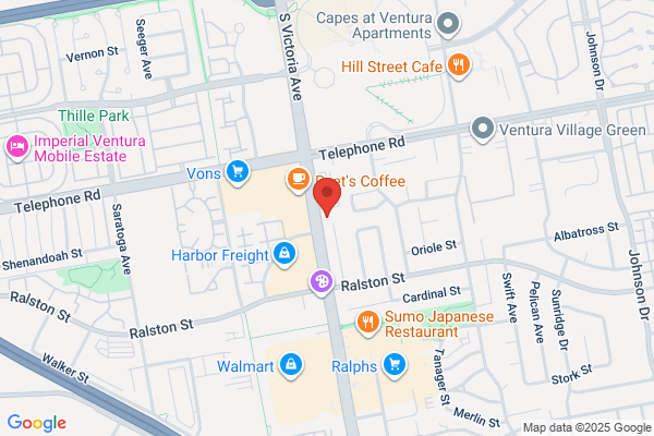 Ventura Plastic Surgery Specialists
