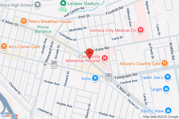 Dr. Slater & Ventura Medical Aesthetics