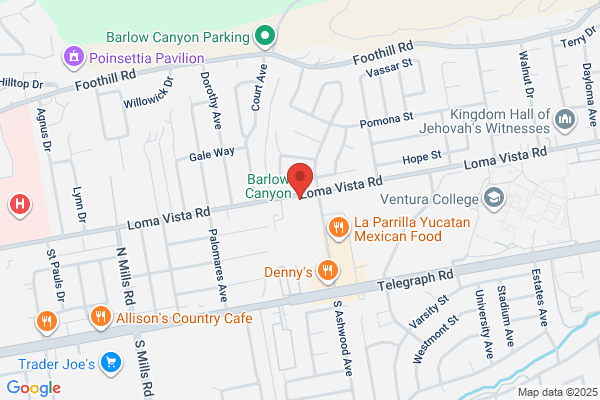 Speckman Dental Care