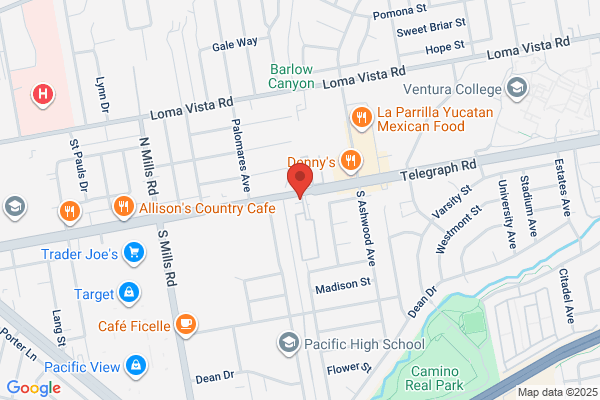 Ashwood Dental