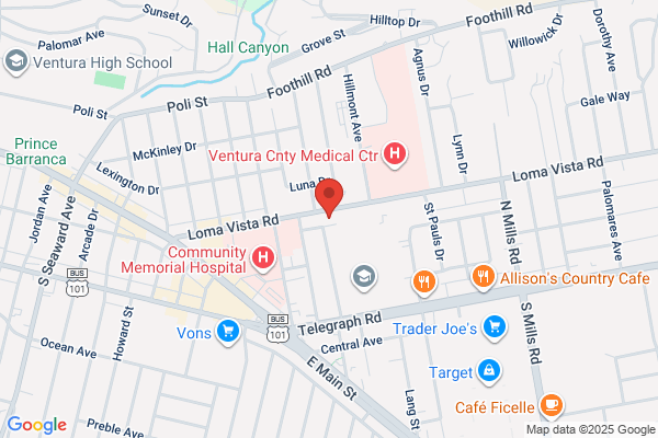 Cedars Dentistry