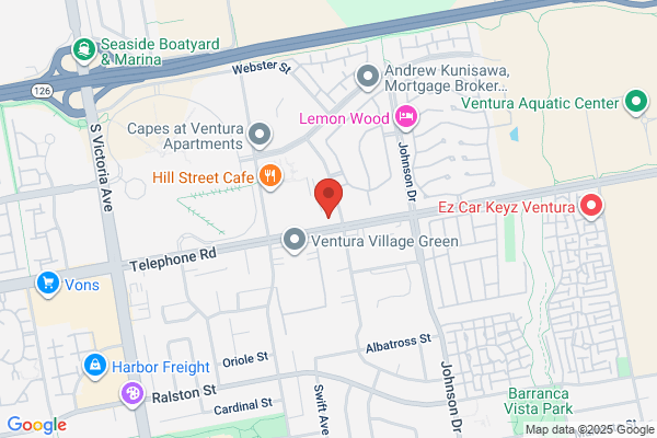 Surfside Dental