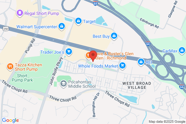 Village Family Dentistry