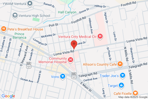 Sanders Richard R DDS MSCD