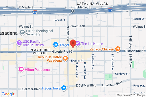 Lifesource Water Systems Inc.