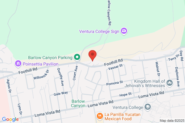 Jmperry Learning Technologies
