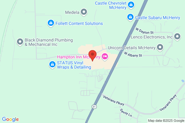 Ams Business Resources Inc