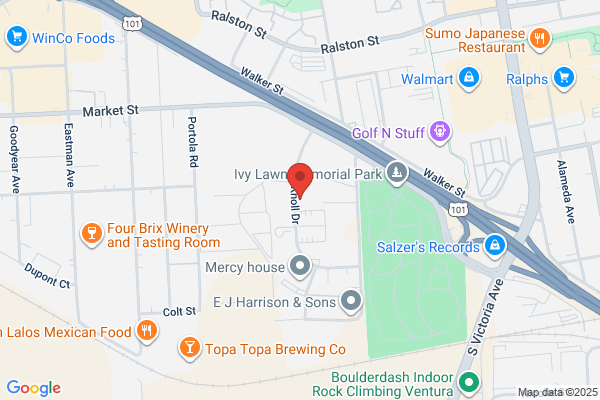 Timberlake Medical Search