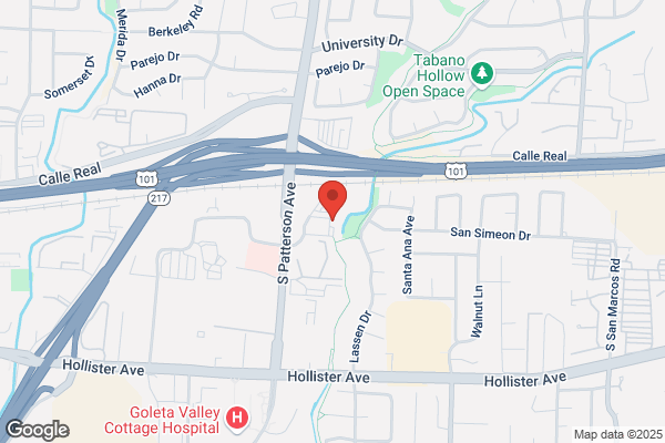 Sierra Property Management