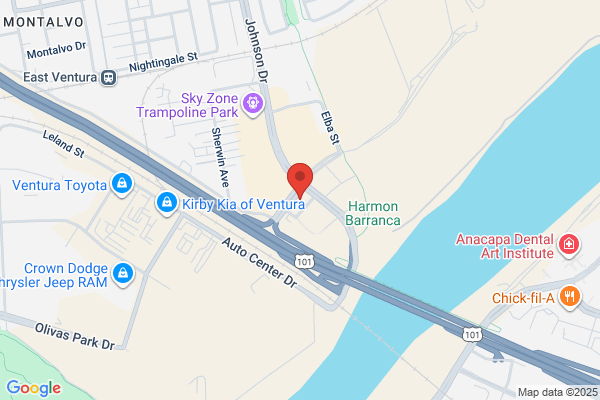 Carl's Jr.