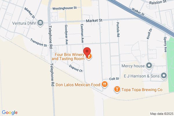 1-800 WATER DAMAGE of Ventura & Santa Barbara
