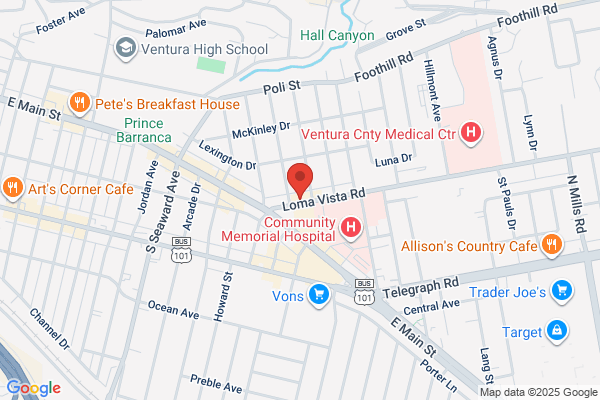 California Kidney Medical Group