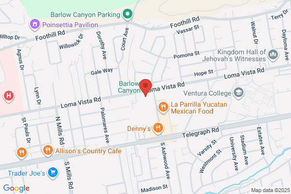 Sheehy J Timothy MD