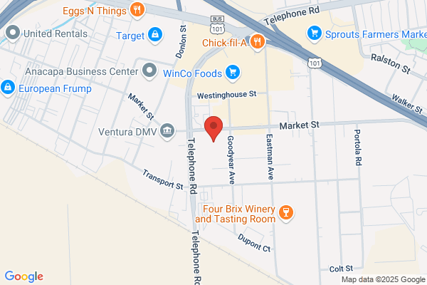 Heba at Pure Skin Wellness Spa