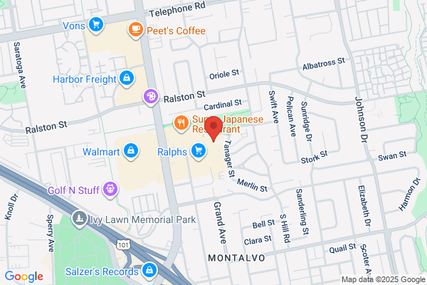 Le Mirage Fitness & Spa For Women
